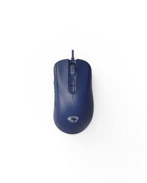 Chuột máy tính - Mouse Akko RG389