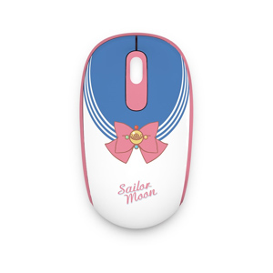 Chuột máy tính - Mouse Akko Smart 1