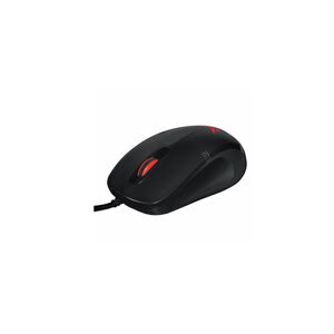 Chuột máy tính - Mouse Alcatroz Asic 3