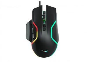 Chuột máy tính - Mouse Altec ALGM9525