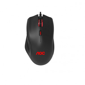 Chuột máy tính - Mouse AOC GM200