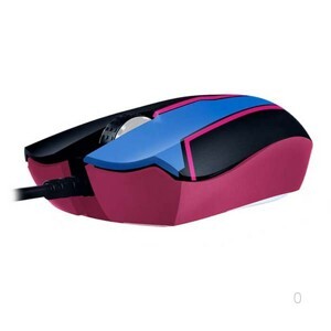 Chuột máy tính - Mouse Assassins G200