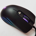 Chuột máy tính - Mouse Assassins G900 Pro
