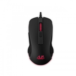 Chuột máy tính - Mouse Asus Cerberus Fortus