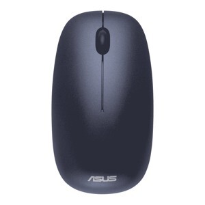 Chuột máy tính - Mouse Asus MW201c