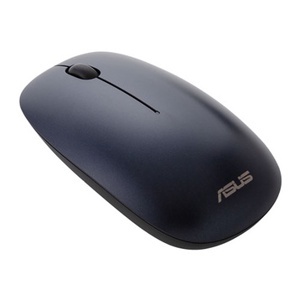 Chuột máy tính - Mouse Asus MW201c