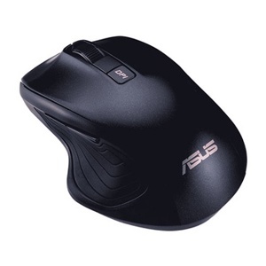 Chuột máy tính - Mouse Asus MW202