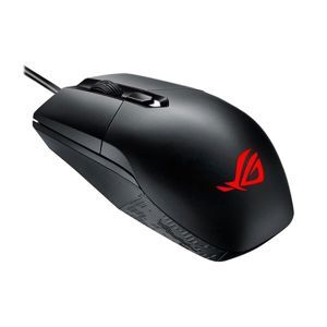 Chuột máy tính - Mouse Asus ROG Strix Impact