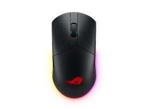 Chuột máy tính - Mouse Asus ROG Pugio II