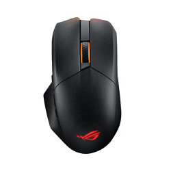 Chuột máy tính - Mouse Asus ROG Chakram