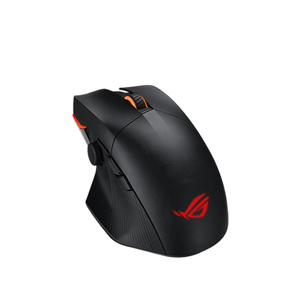 Chuột máy tính - Mouse Asus ROG Chakram