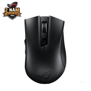 Chuột máy tính - Mouse Asus Rog Strix Carry