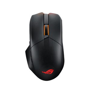 Chuột máy tính - Mouse Asus ROG Chakram