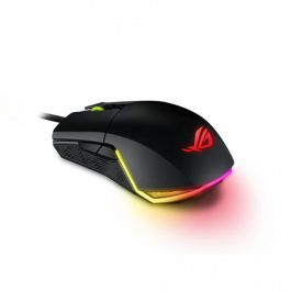 Chuột máy tính - Mouse Asus ROG Pugio