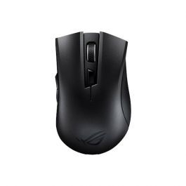 Chuột máy tính - Mouse Asus Rog Strix Carry