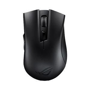 Chuột máy tính - Mouse Asus Rog Strix Carry