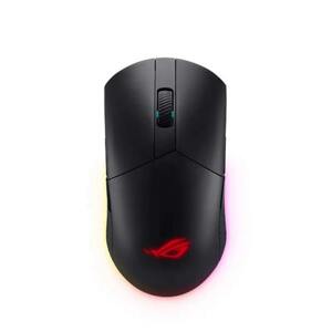 Chuột máy tính - Mouse Asus ROG Pugio II