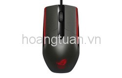 Chuột máy tính - Mouse Asus Sica