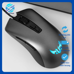 Chuột máy tính - Mouse Asus TUF M3