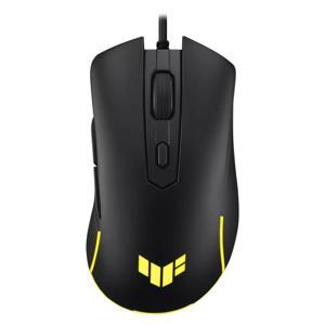 Chuột máy tính - Mouse Asus TUF M3