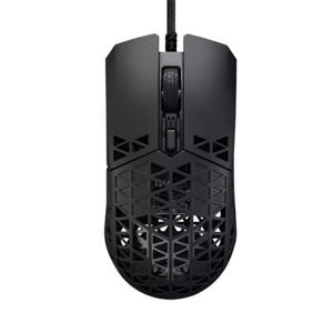 Chuột máy tính - Mouse Asus TUF Gaming M4 Air