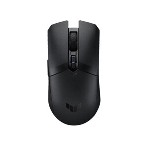 Chuột máy tính - Mouse Asus TUF Gaming M4 Wireless