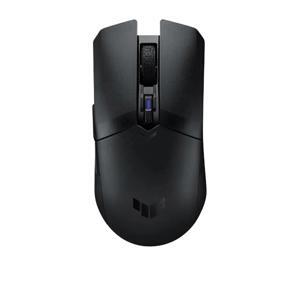 Chuột máy tính - Mouse Asus TUF M4 Wireless