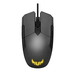 Chuột máy tính - Mouse Asus TUF Gaming M5