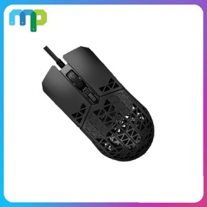 Chuột máy tính - Mouse Asus TUF Gaming M4 Air