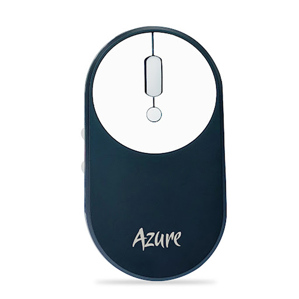 Chuột máy tính - Mouse Azure A39