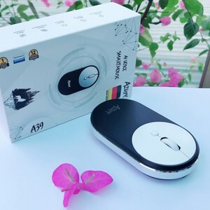 Chuột máy tính - Mouse Azure A39