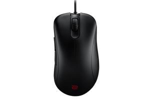 Chuột máy tính - Mouse BenQ Zowie EC2-B