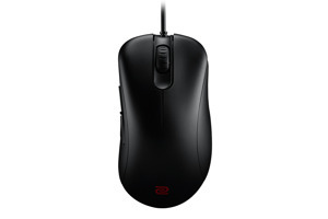 Chuột máy tính - Mouse BenQ Zowie EC2-B