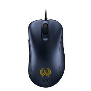 Chuột máy tính - Mouse BenQ Zowie EC2-B