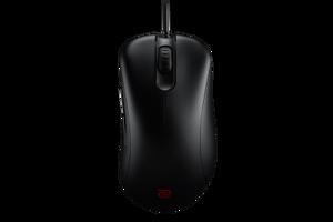 Chuột máy tính - Mouse BenQ Zowie EC2-B