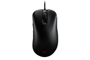 Chuột máy tính - Mouse BenQ Zowie EC2-B