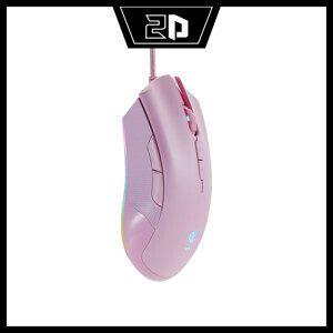 Chuột máy tính - Mouse BJX M9