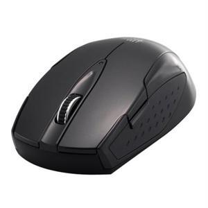 Chuột máy tính - Mouse BlueFocus iBUFFALO SRMB05