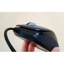 Chuột máy tính - Mouse BlueLED Elecom M-Y8U