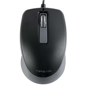 Chuột máy tính - Mouse BlueLED Elecom M-TP10UB