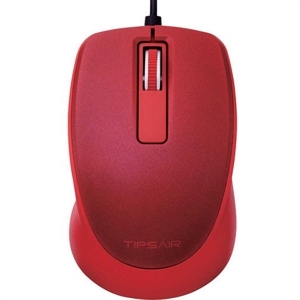 Chuột máy tính - Mouse BlueLED Elecom M-TP10UB