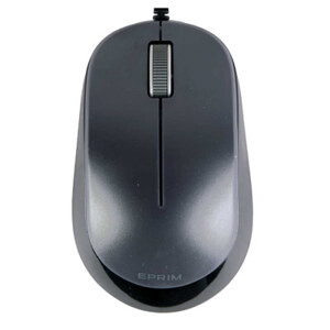 Chuột máy tính - Mouse BlueLED Elecom M-Y8U