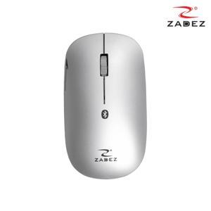 Chuột máy tính - Mouse Bluetooth Silent Zadez M371
