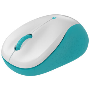 Chuột máy tính - Mouse bluetooth Forter V10B