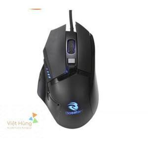 Chuột máy tính - Mouse Bosston M720