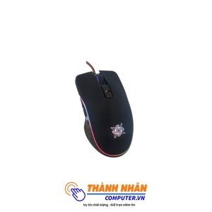 Chuột máy tính - Mouse Bosston M710