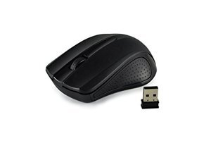 Chuột máy tính - Mouse Cliptec RS846