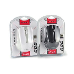 Chuột máy tính - Mouse Cliptec RS846