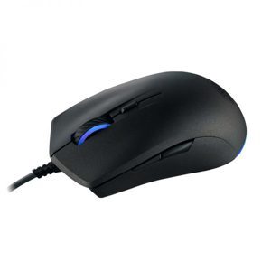 Chuột máy tính - Mouse Cooler Master Mastermouse S