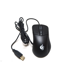 Chuột máy tính - Mouse Cooler Master Storm Mizar